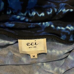 Nice skirt for a walk on the beach